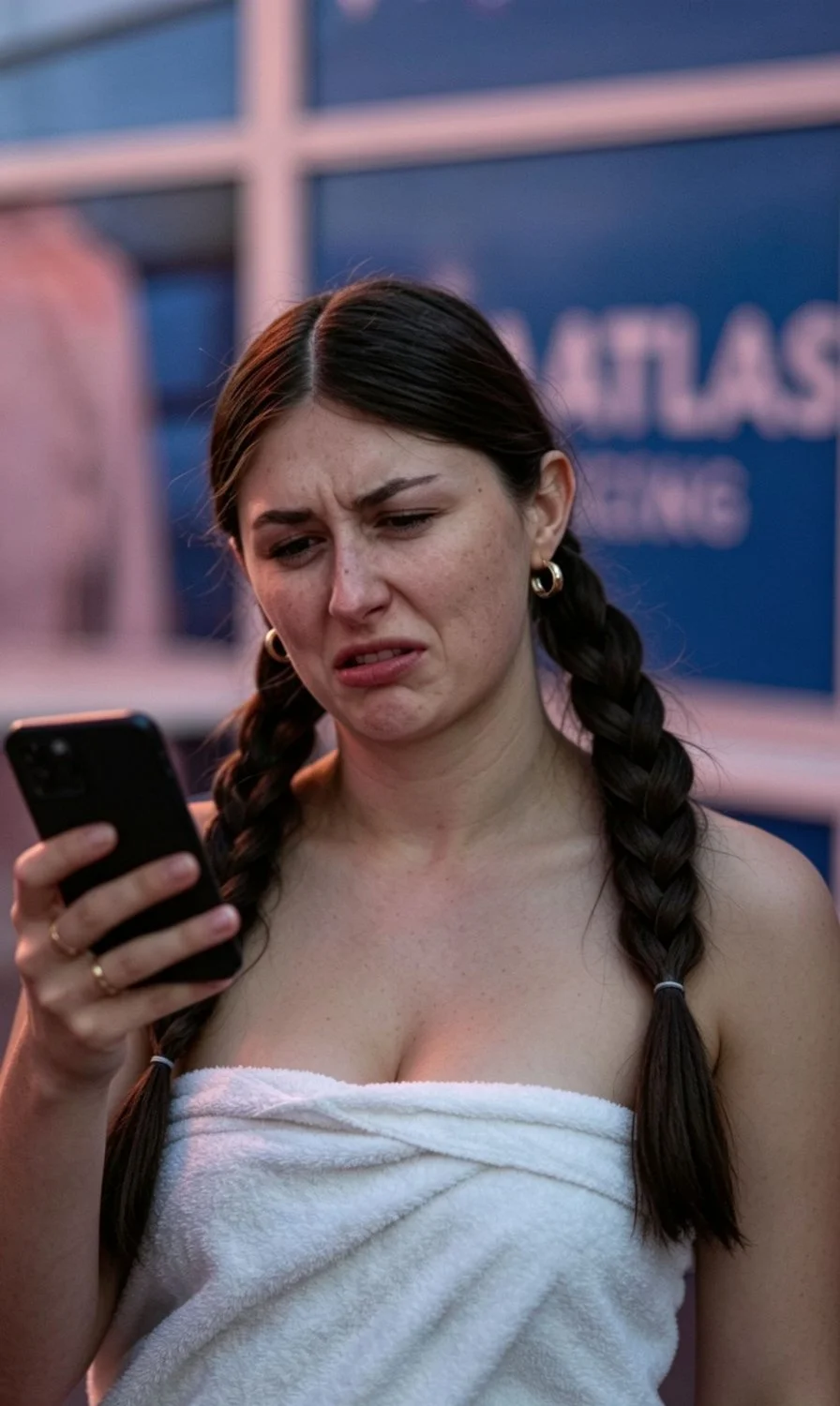 F1 academy sluts image 3