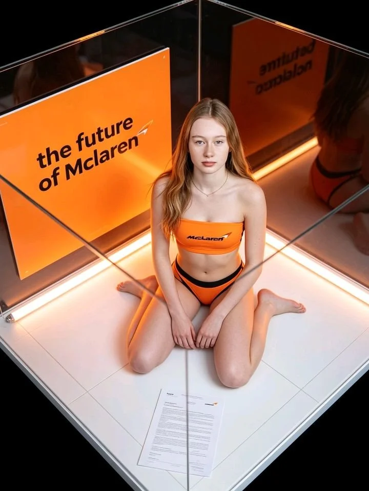 F1 academy sluts image 8