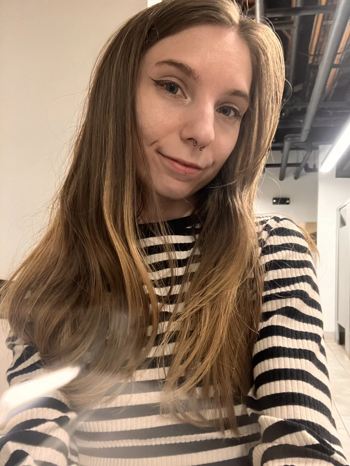 my wife’s faceporn selfies🤤 image 30