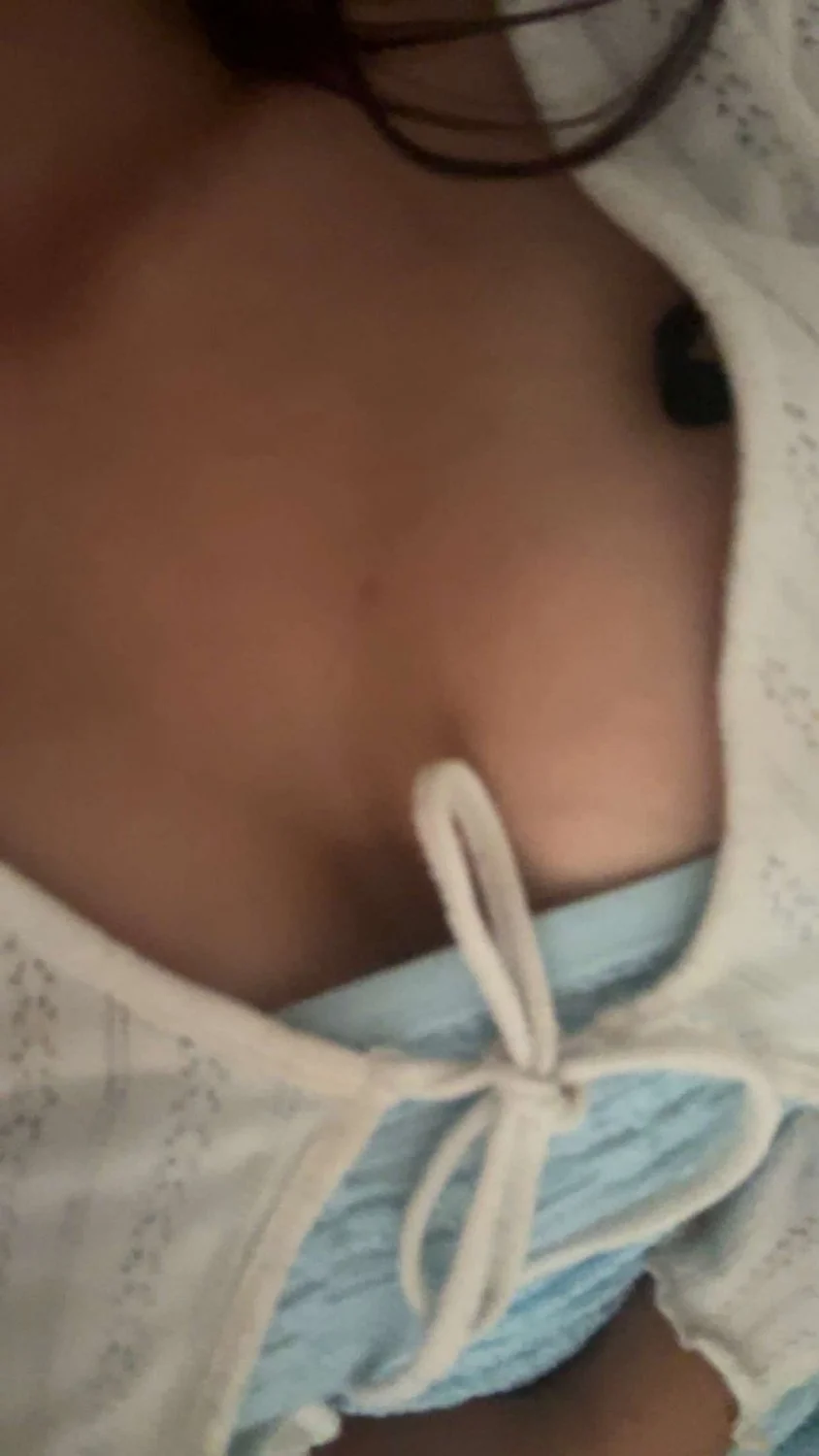 slut pt.1 image 2