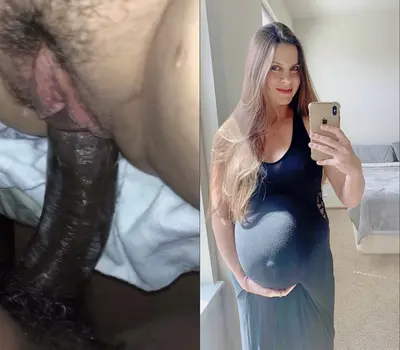 cheating wife cover image