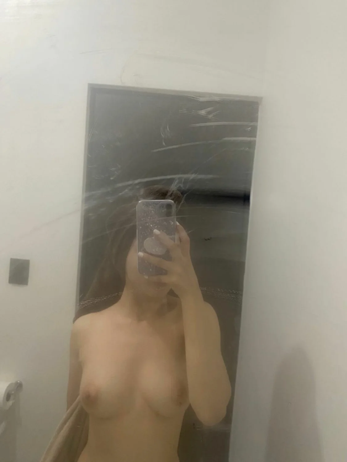 Cath image 35