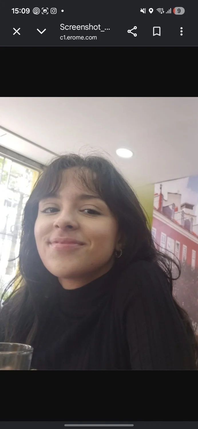 Seguidor pediu para vazar ex novinha putinha que amava dar o cuzinho main image