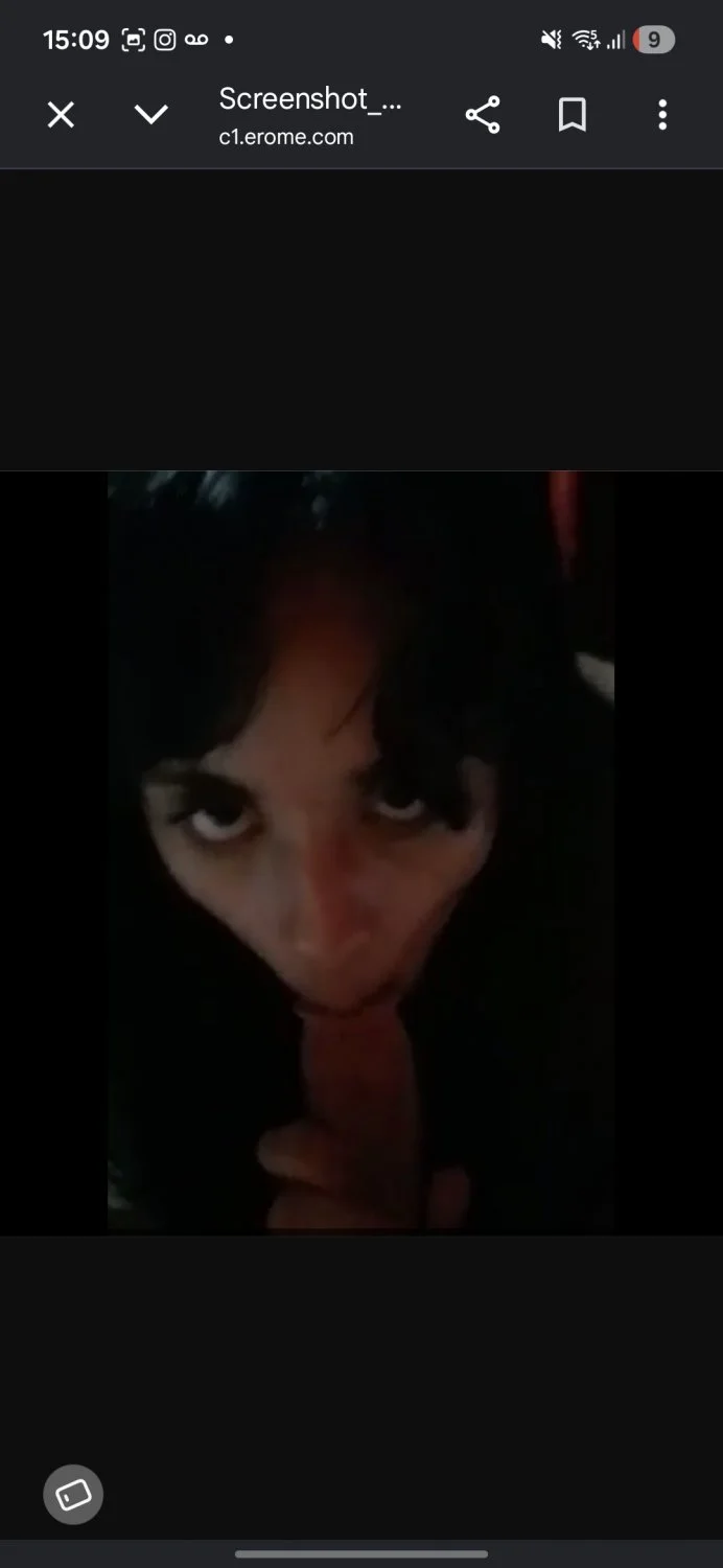 Seguidor pediu para vazar ex novinha putinha que amava dar o cuzinho image 2
