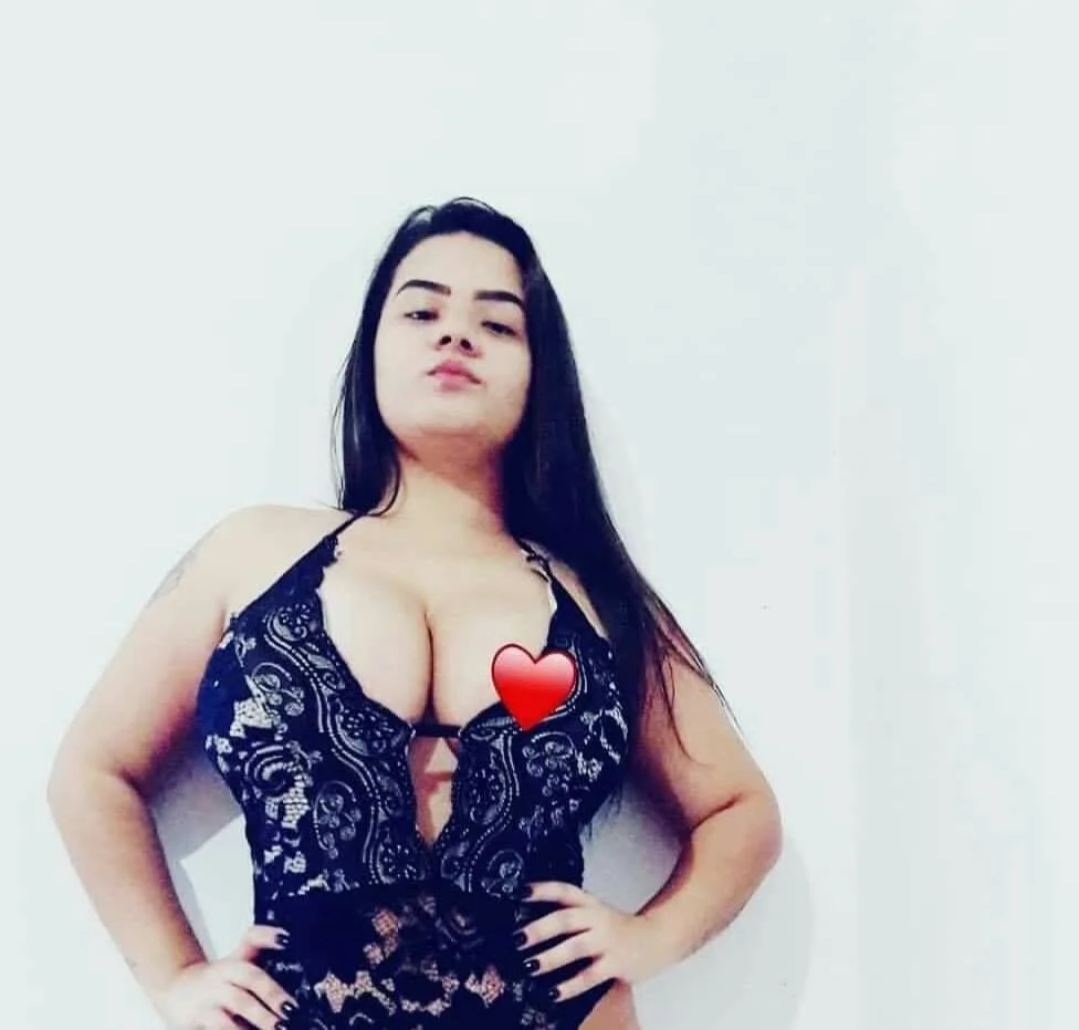 Ruiva moranguinho image 7