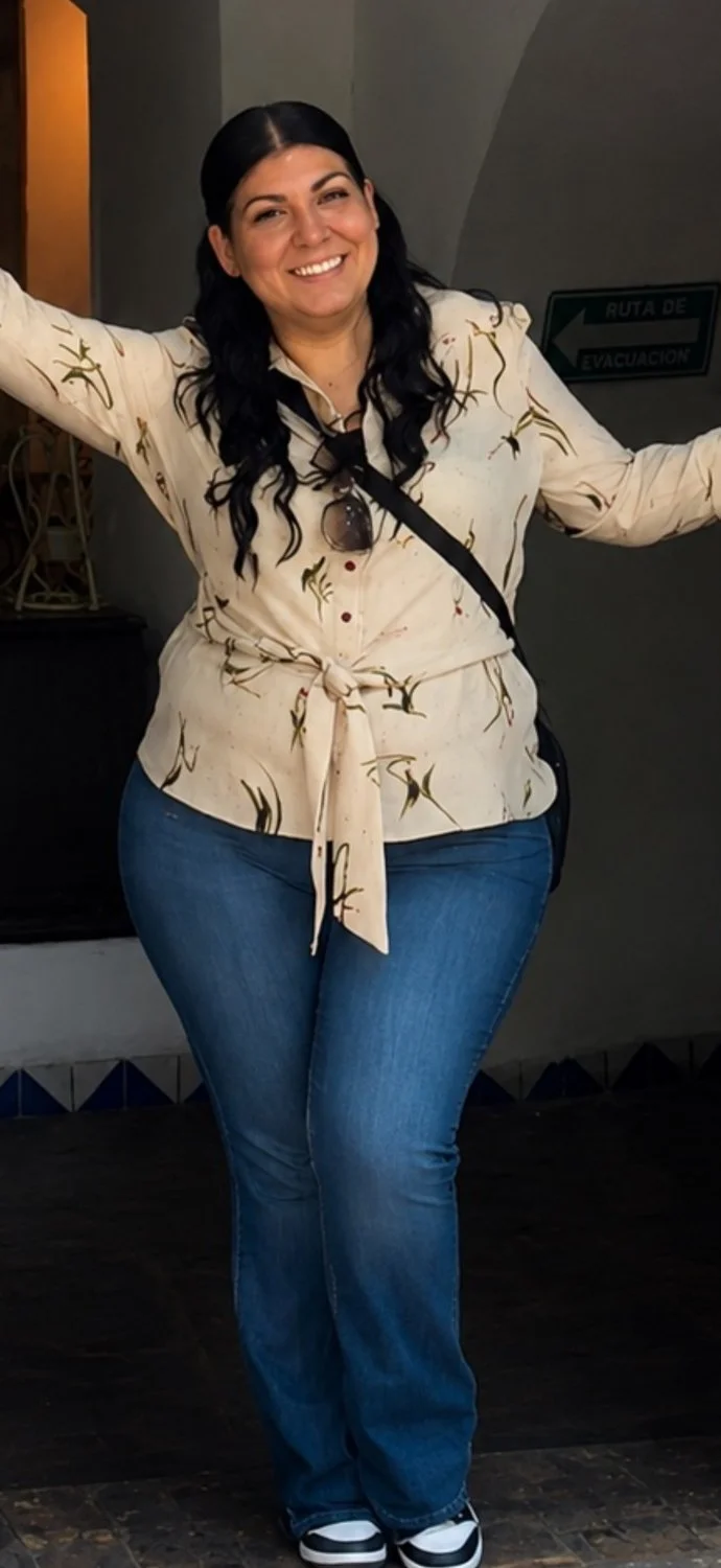 Big fat tits main image