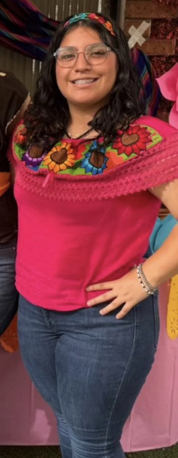 Big fat tits image 2