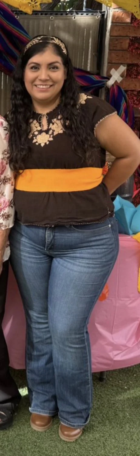 Big fat tits image 4