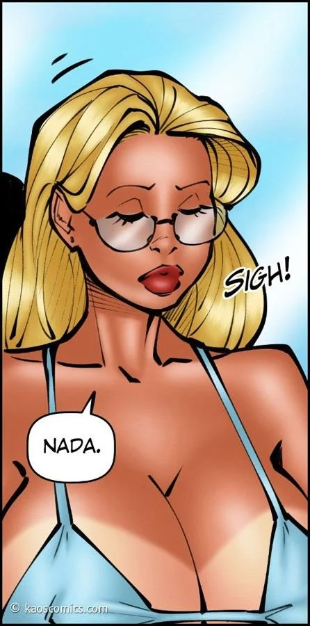 The Neighbor'S Lessons Hentay Hq image 18