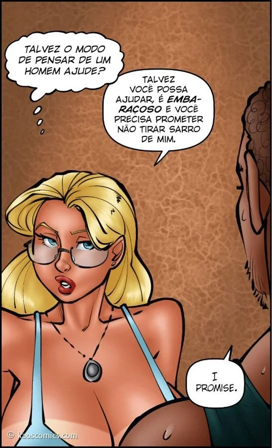 The Neighbor'S Lessons Hentay Hq image 19