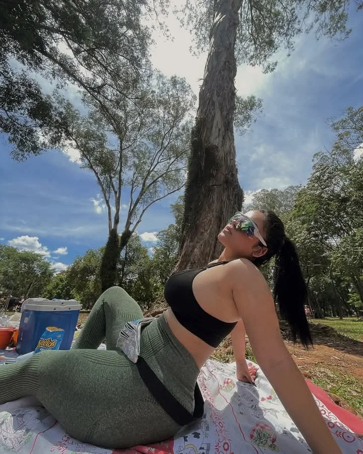 Ex crente gostosa ig: karen_fernandes_chaves image 10