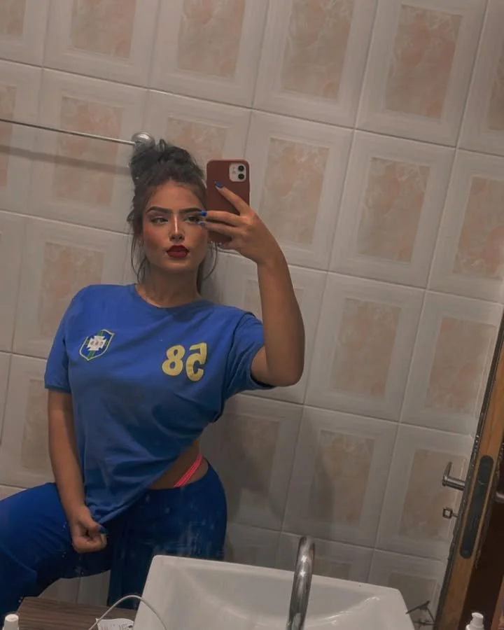 Ex crente gostosa ig: karen_fernandes_chaves image 16