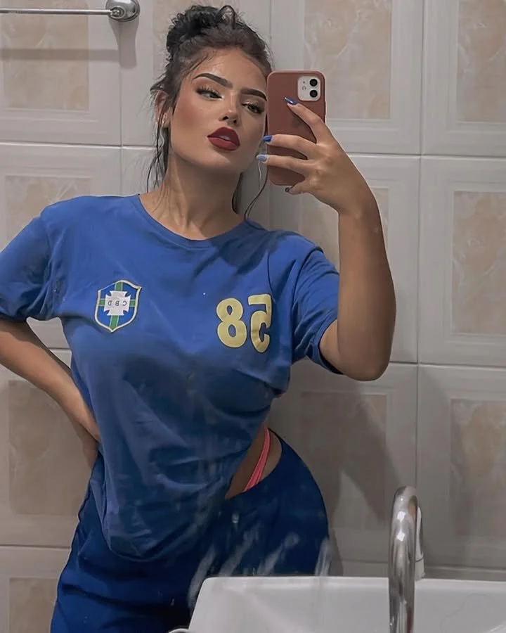Ex crente gostosa ig: karen_fernandes_chaves image 17