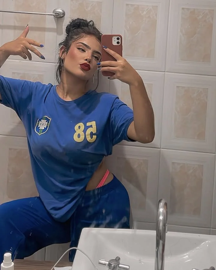Ex crente gostosa ig: karen_fernandes_chaves image 19