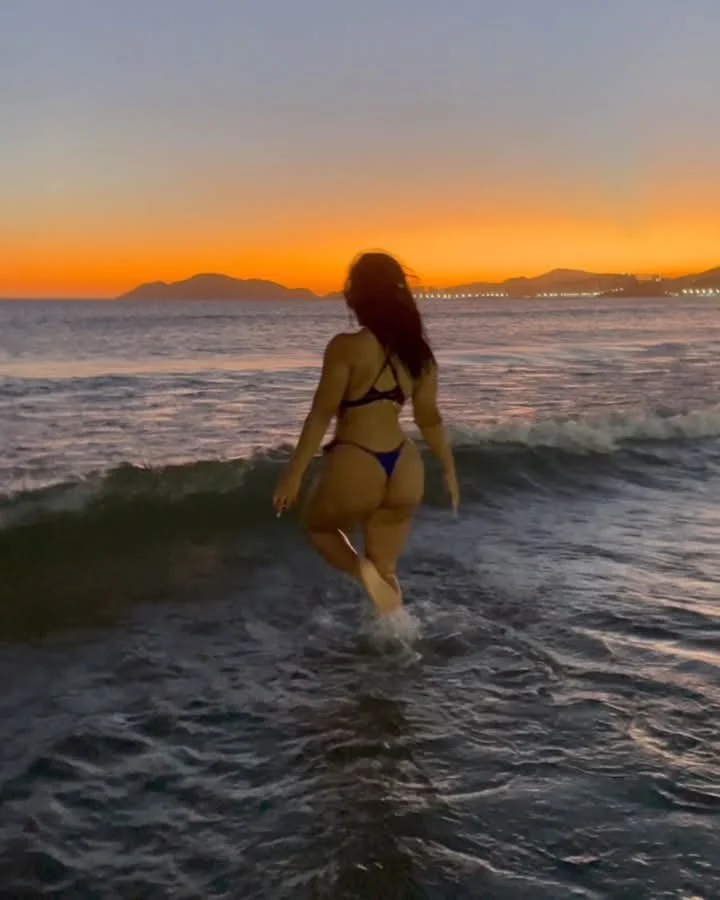 Ex crente gostosa ig: karen_fernandes_chaves image 6