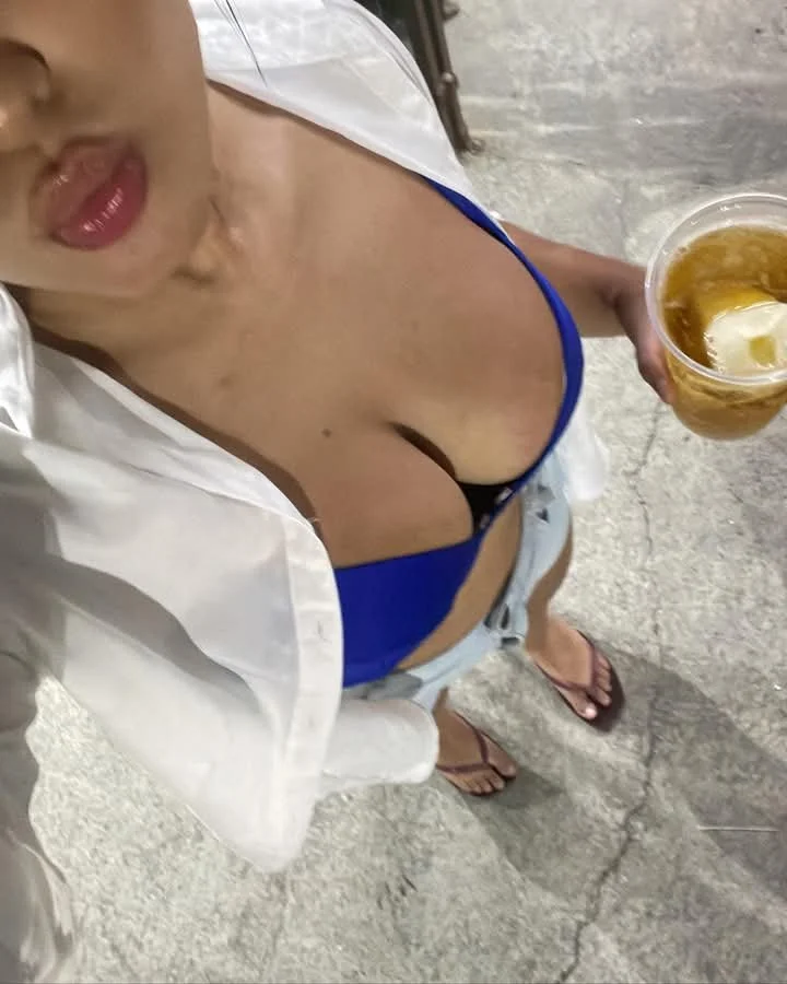 Ex crente gostosa ig: karen_fernandes_chaves image 9