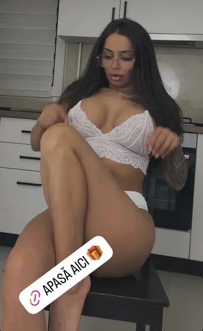 Nolimitscoupl3 Sexy Nicolle cover image