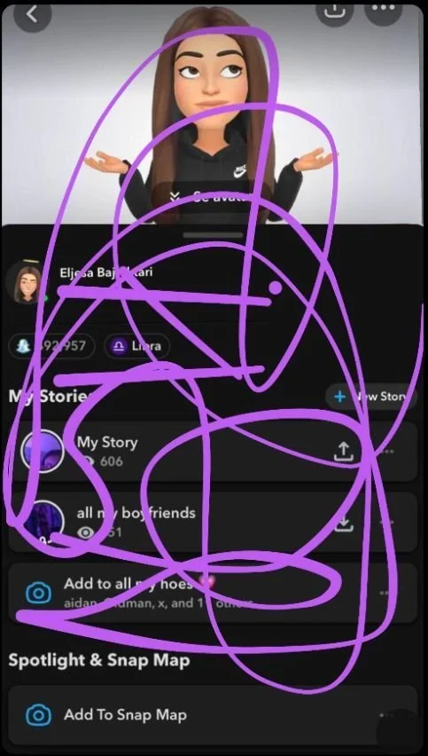 Snap hax main image
