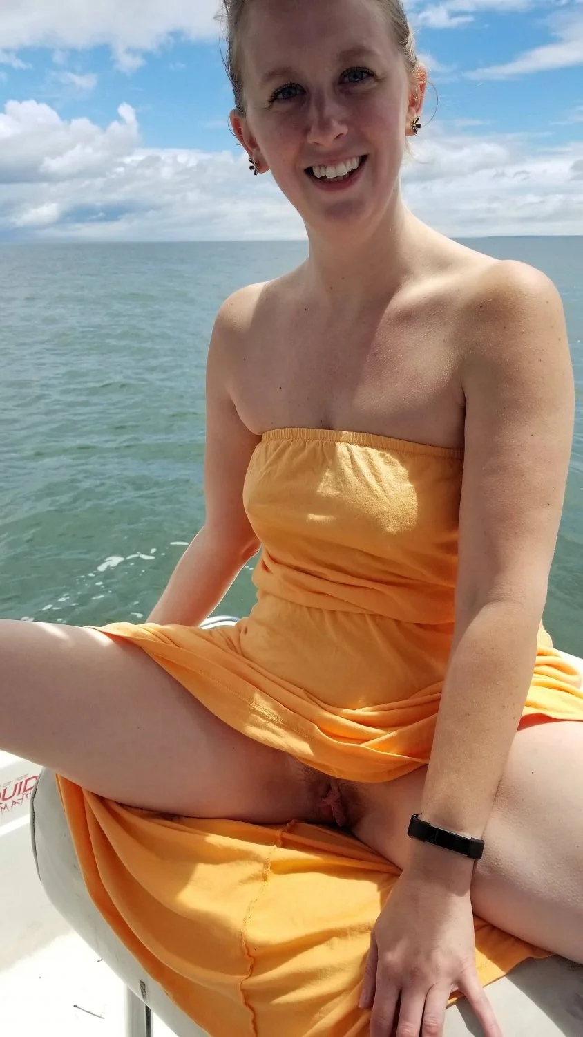 Amazing Milf image 18