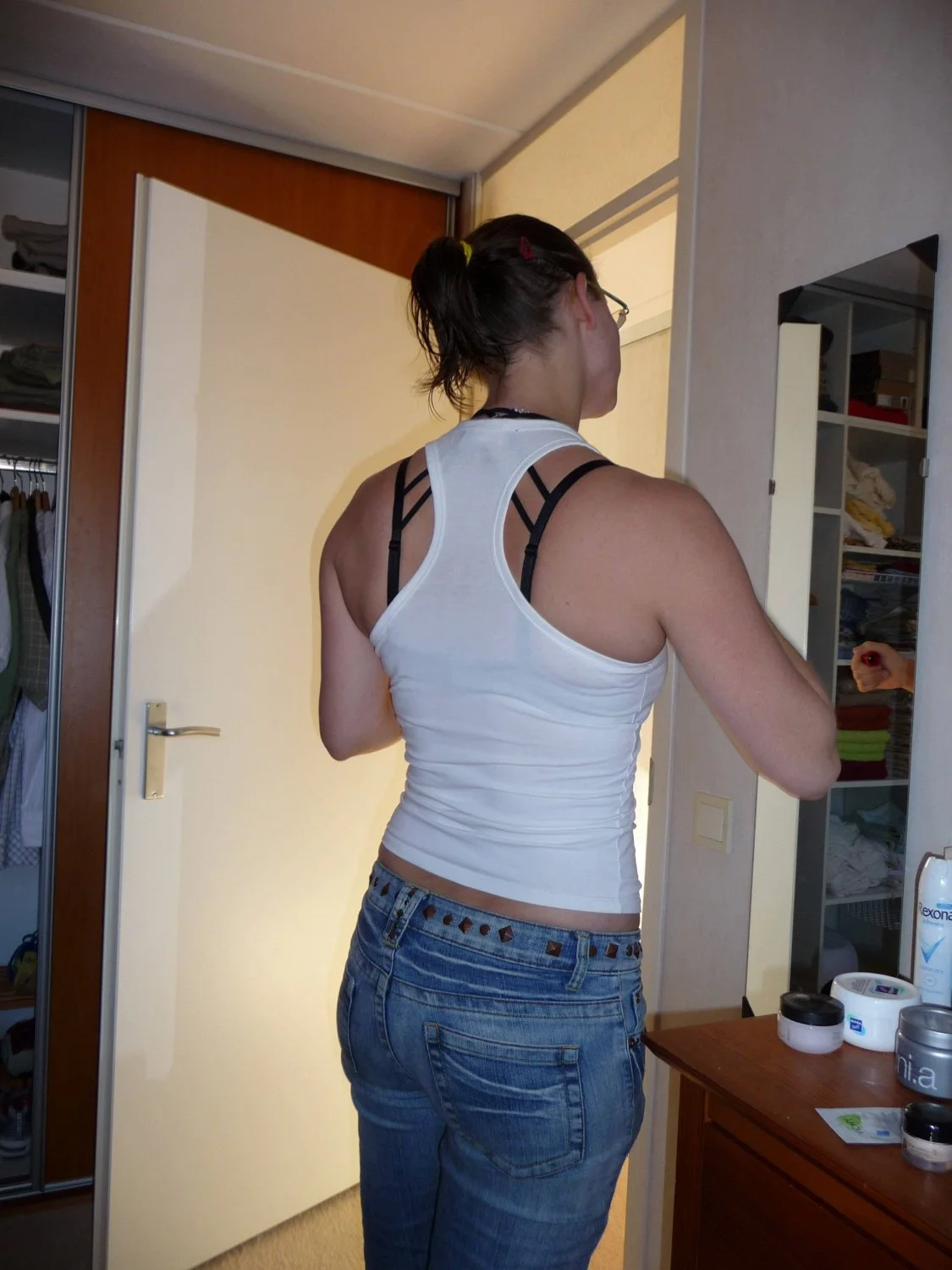 Amazing Milf image 35