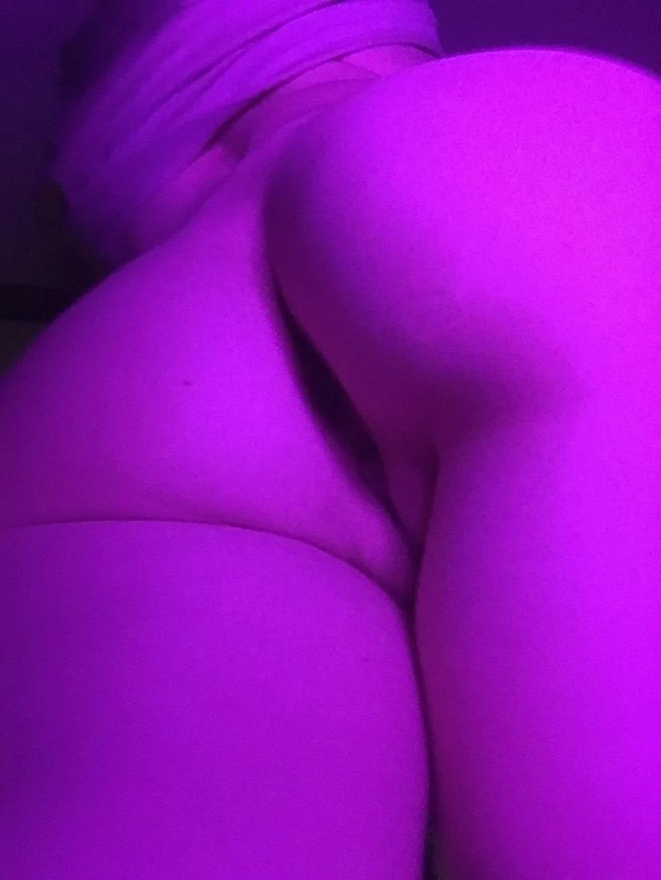 Really want more of hannah image 11