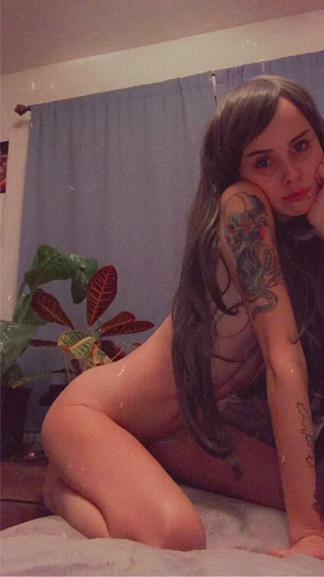 Really want more of hannah image 5