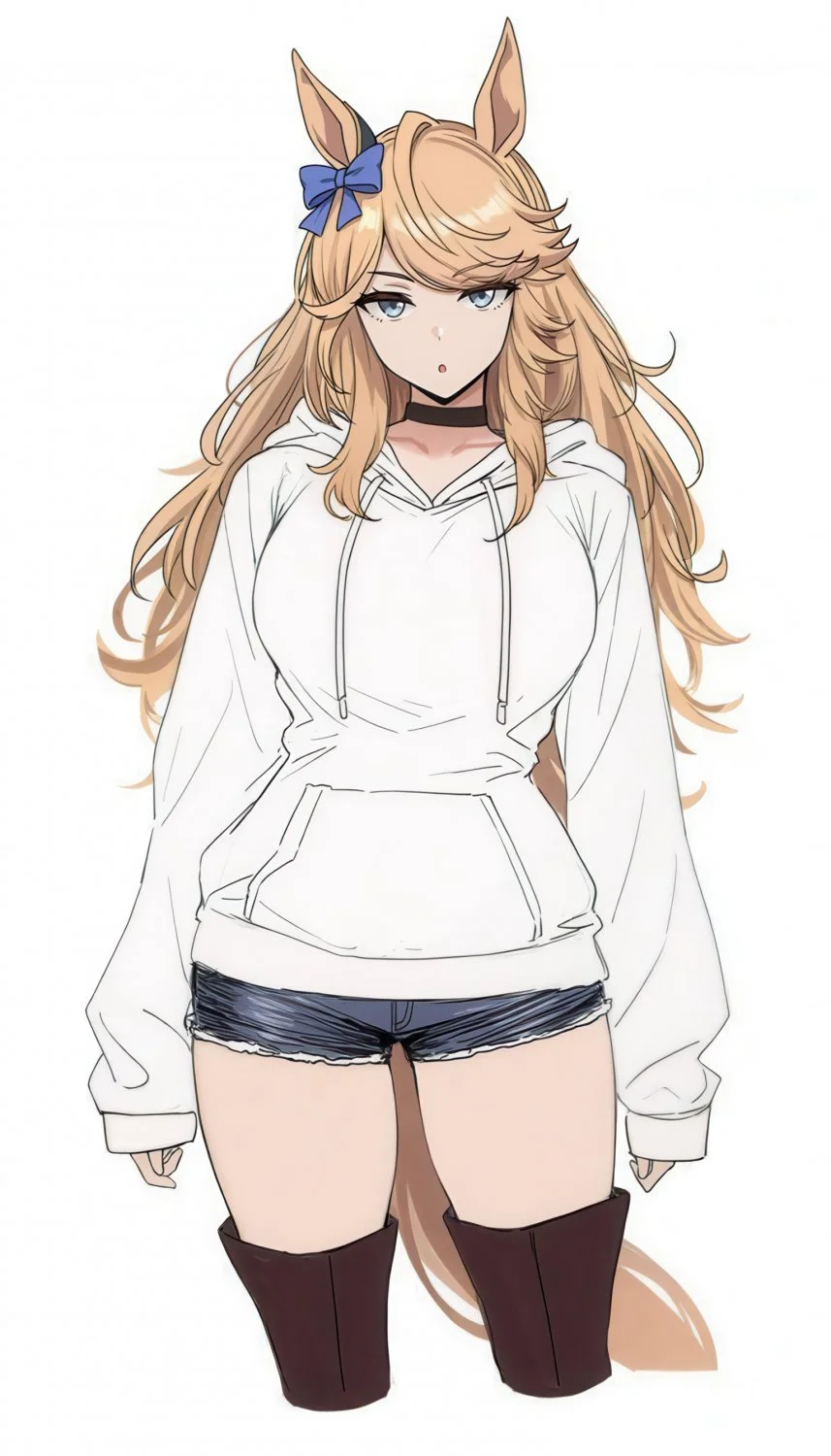 Hentai [2] image 10