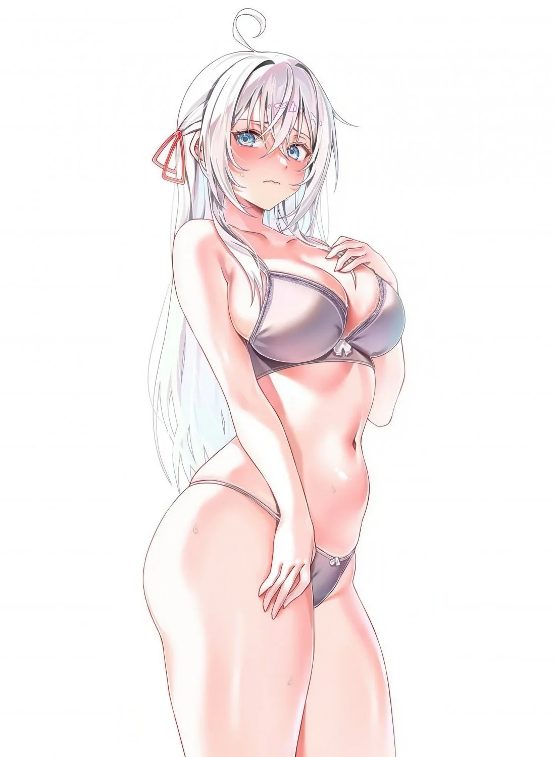 Hentai [2] image 11