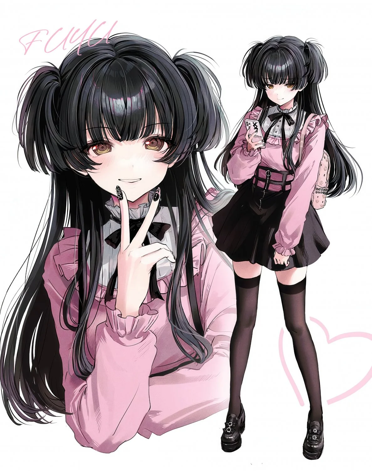 Hentai [2] image 13