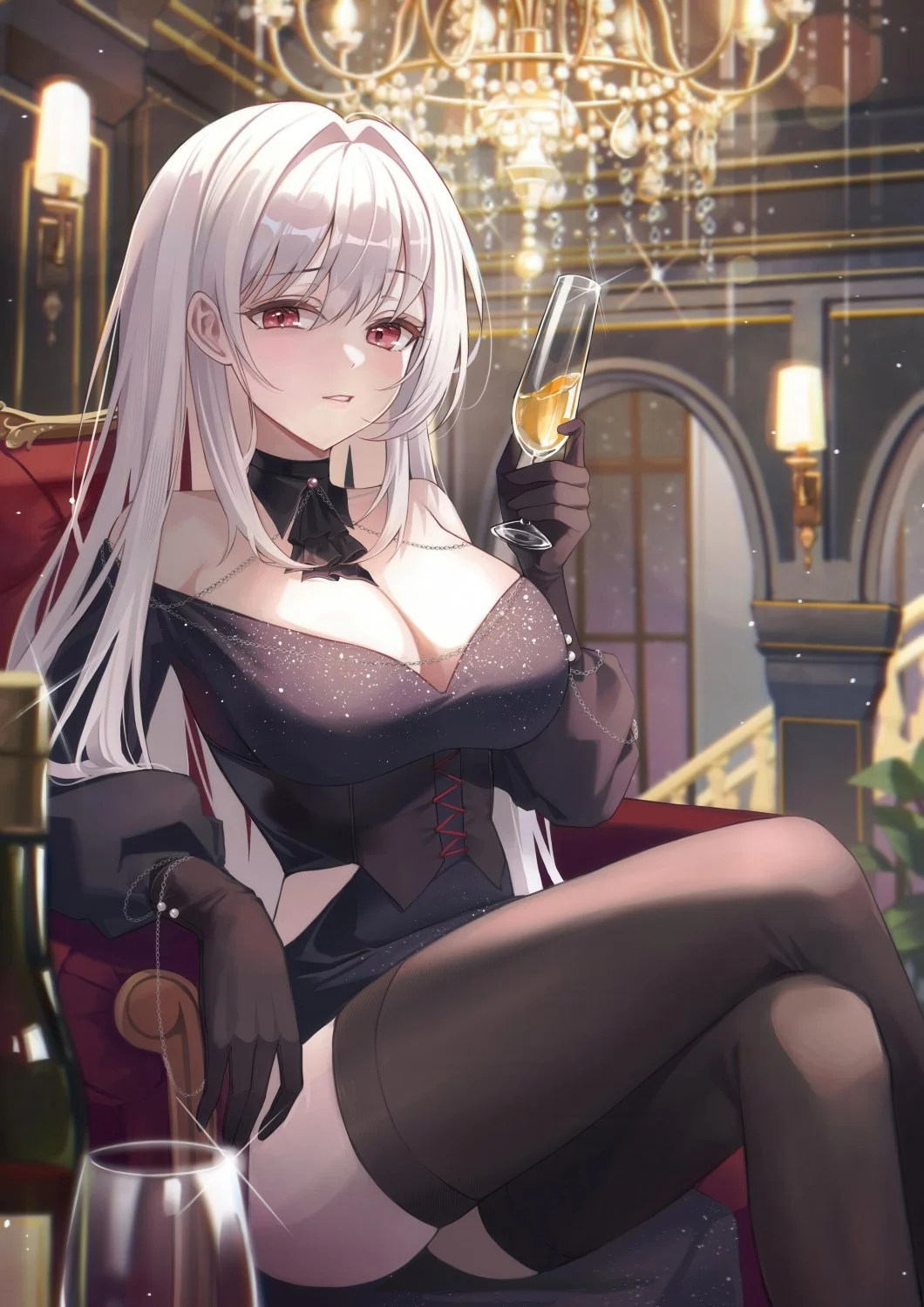 Hentai [2] image 16