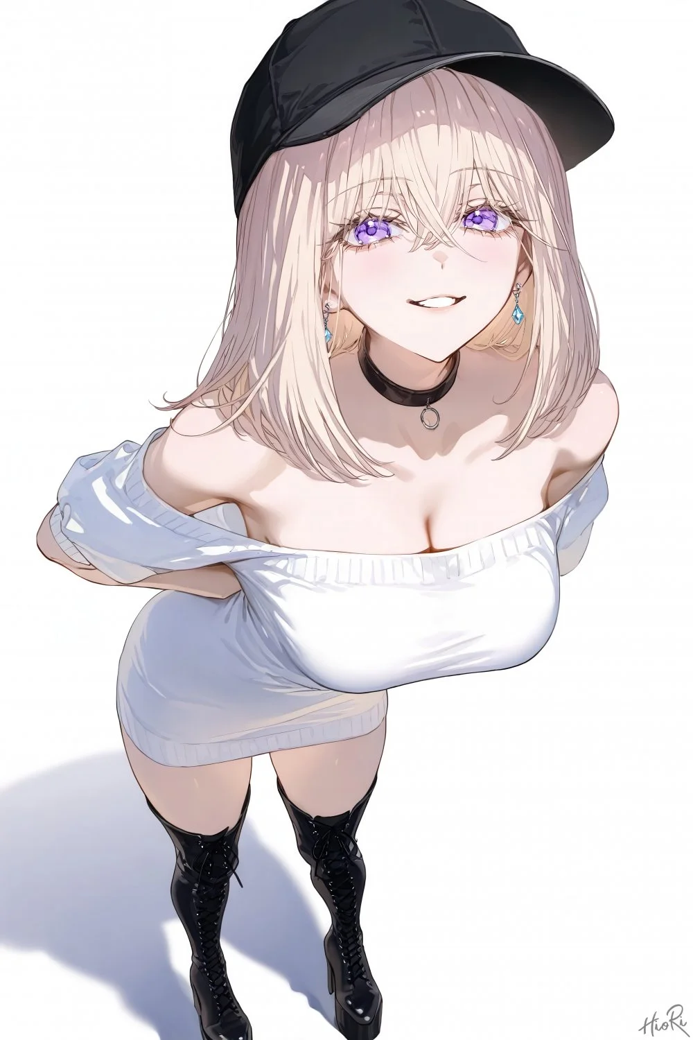 Hentai [2] image 2