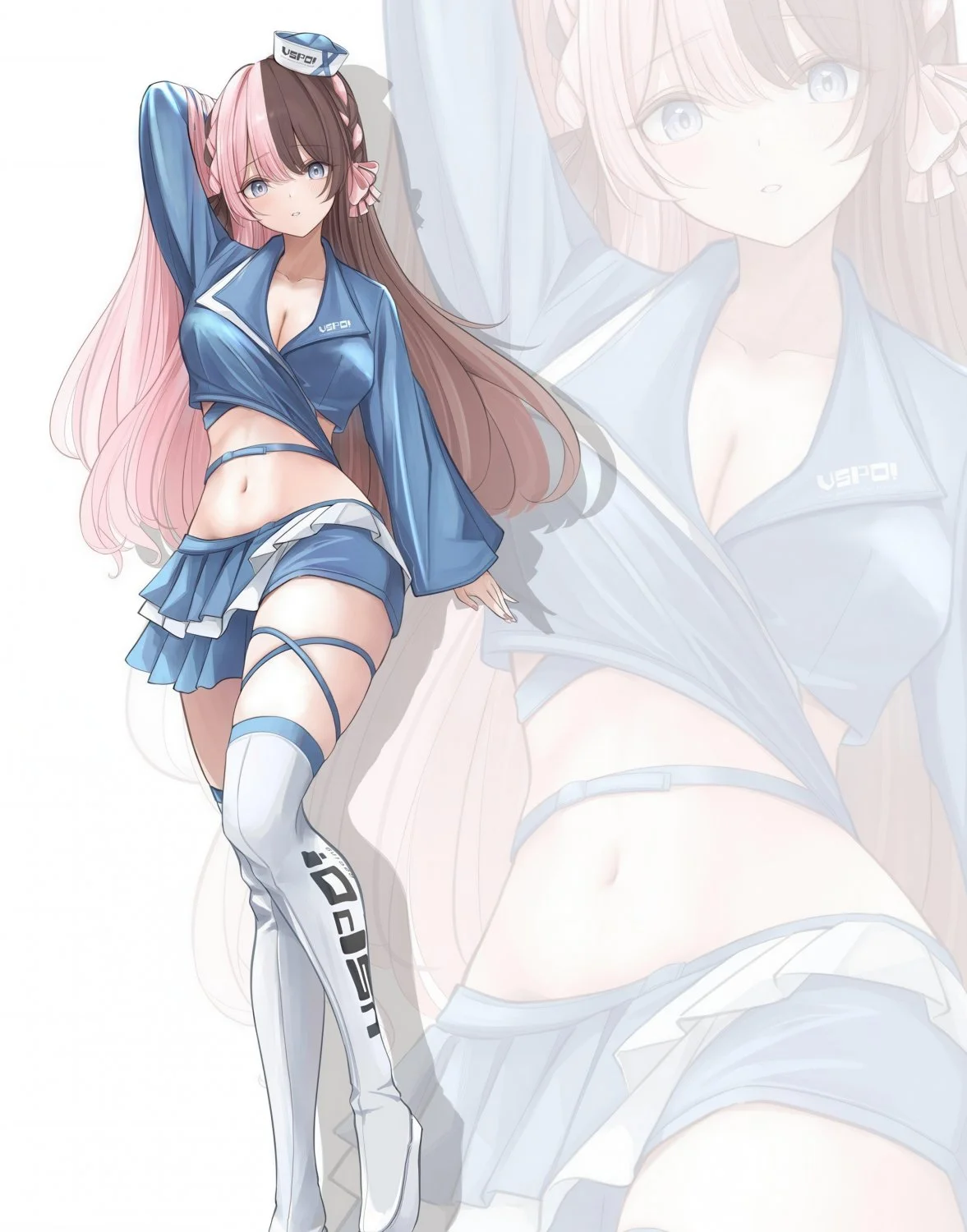 Hentai [2] image 20