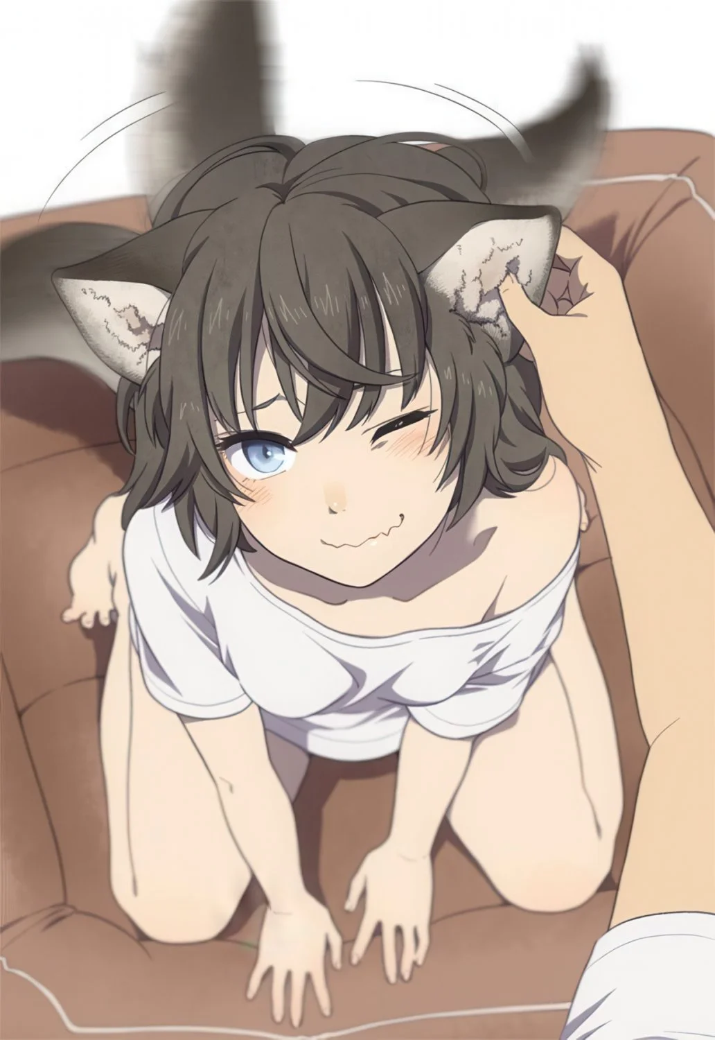 Hentai [2] image 24