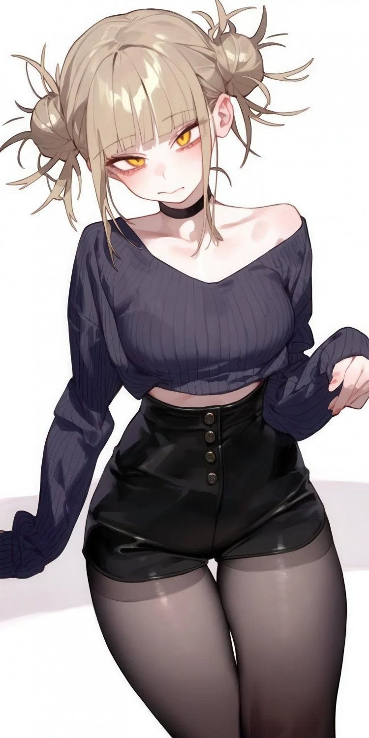 Hentai [2] image 25