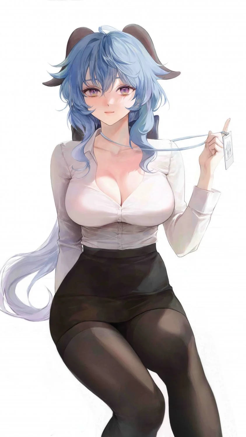 Hentai [2] image 26