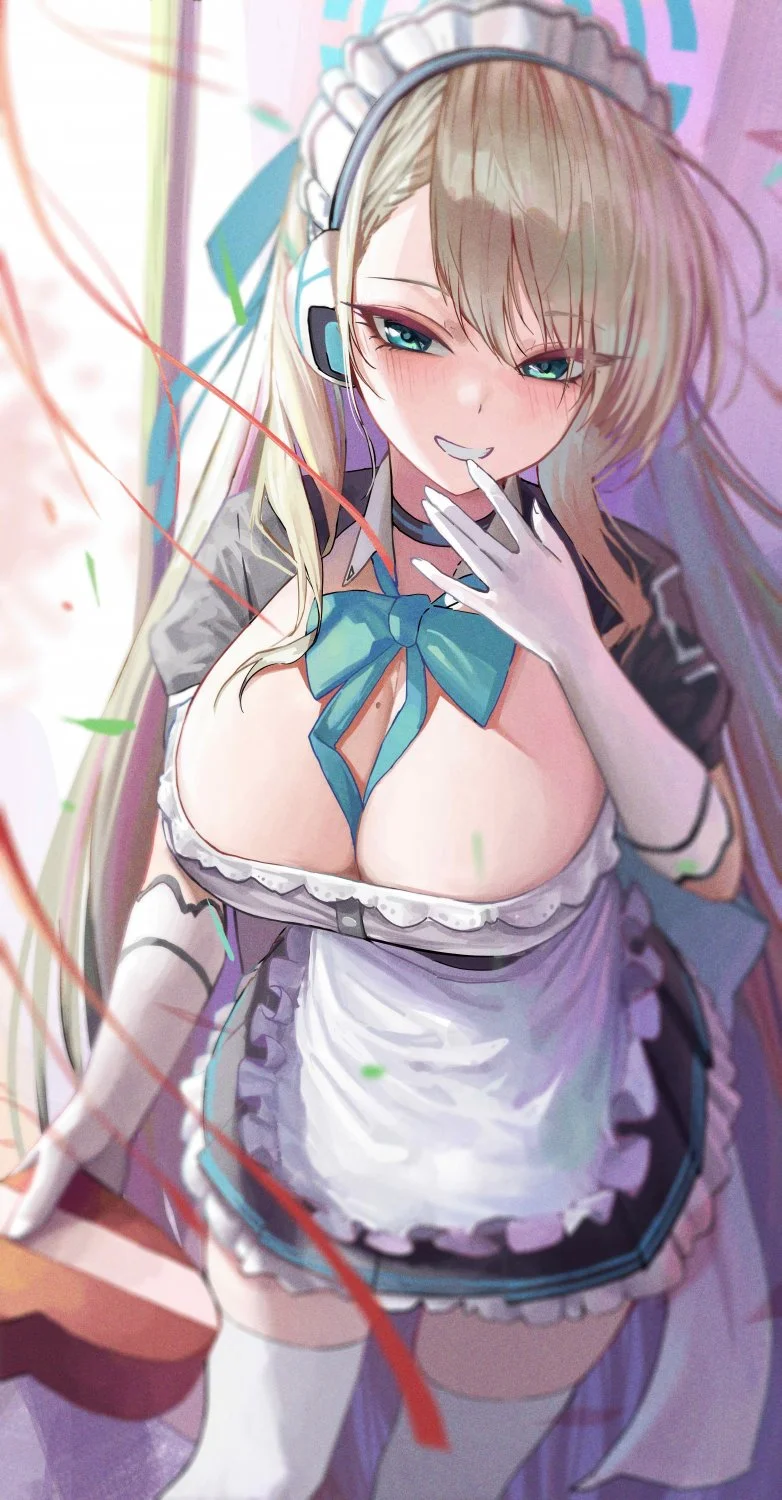 Hentai [2] image 27