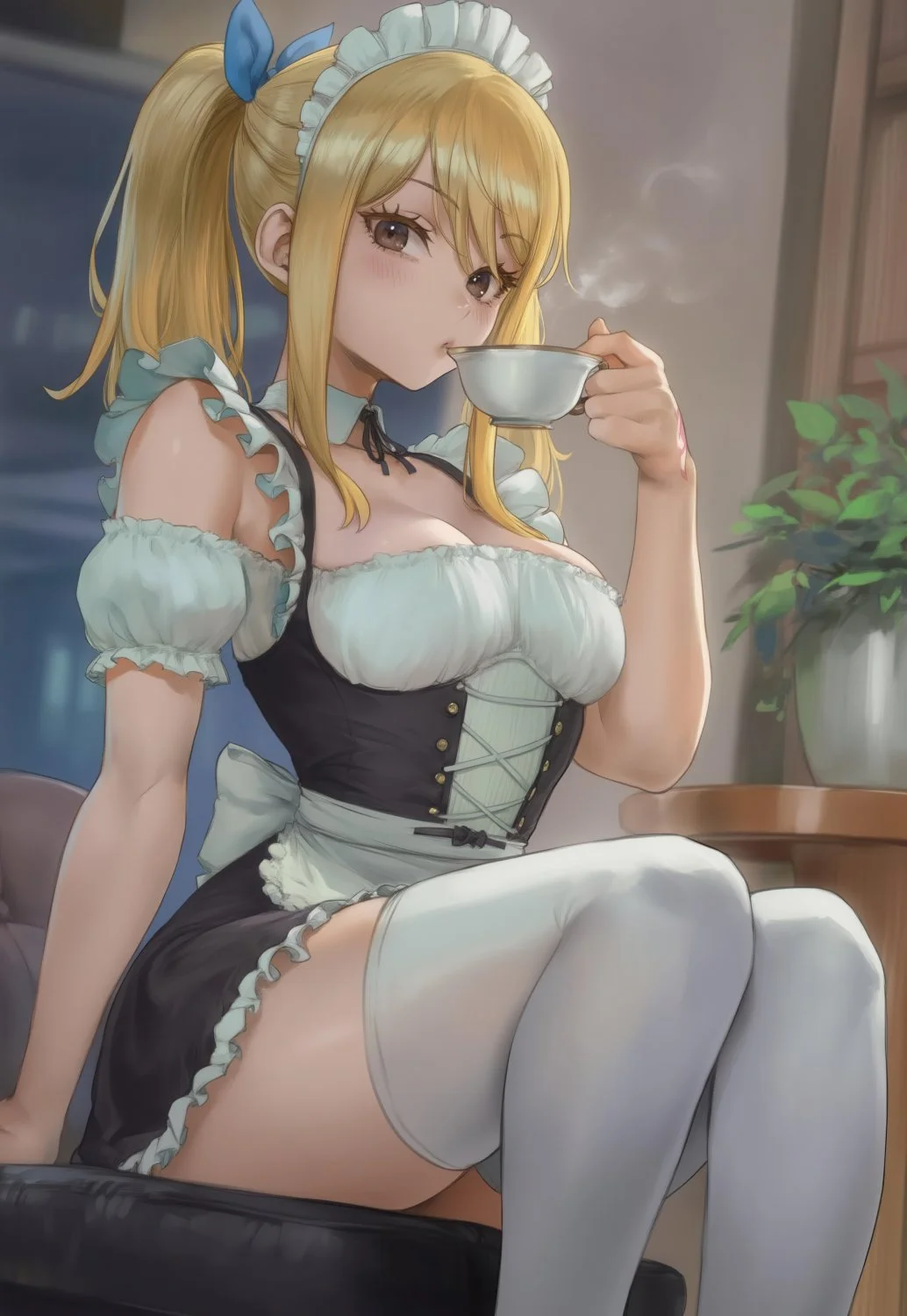Hentai [2] image 28