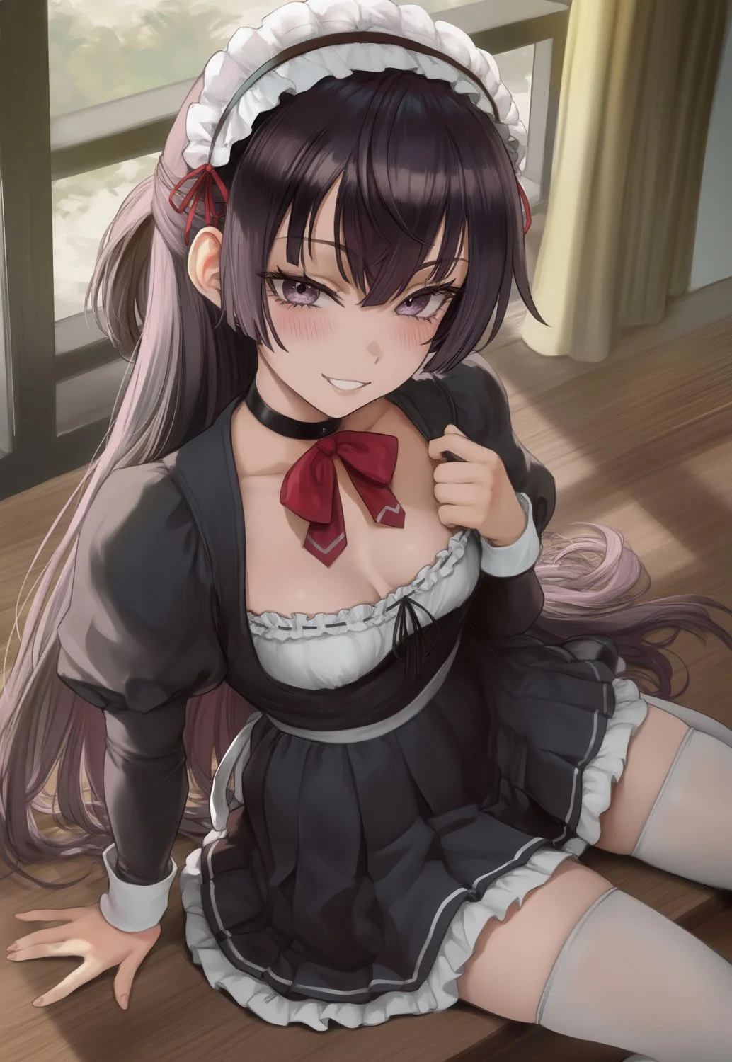 Hentai [2] image 29