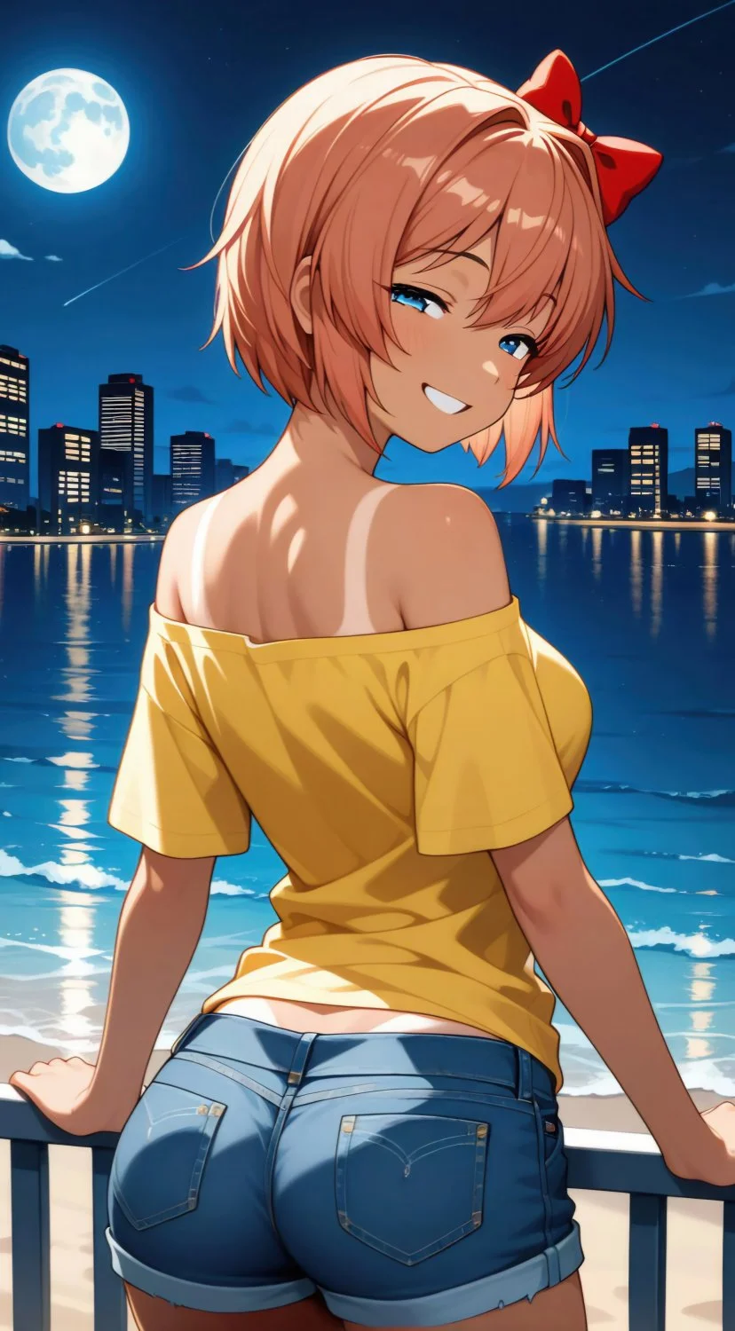 Hentai [2] image 3