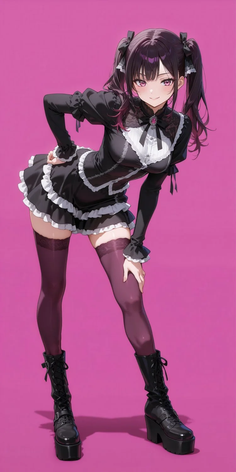 Hentai [2] image 30