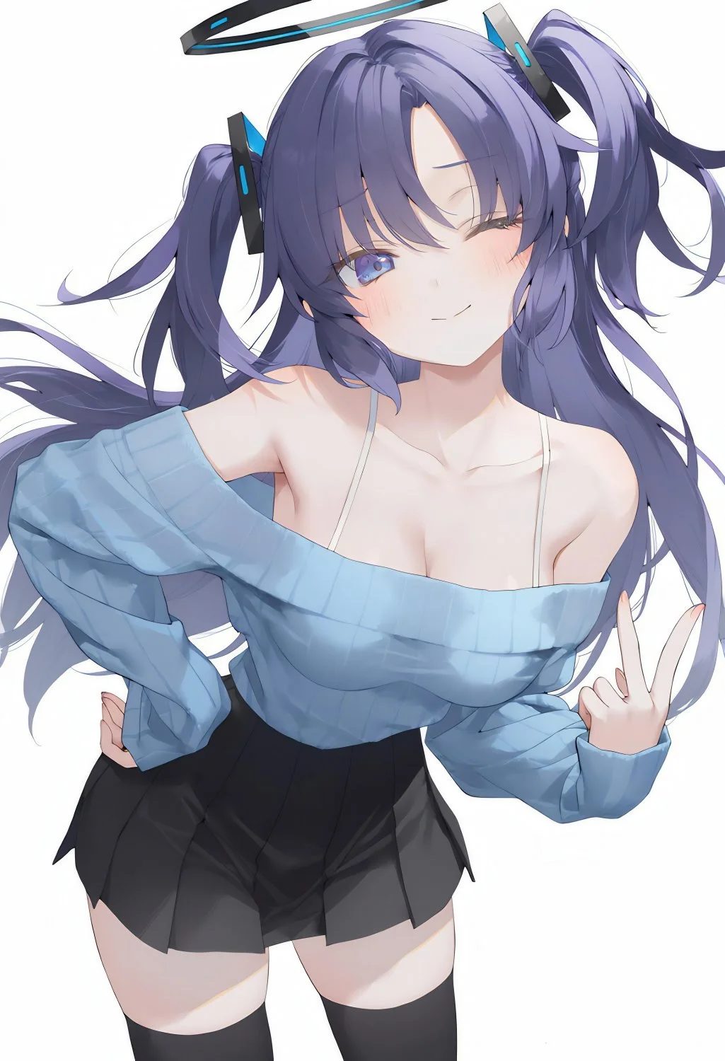 Hentai [2] image 32