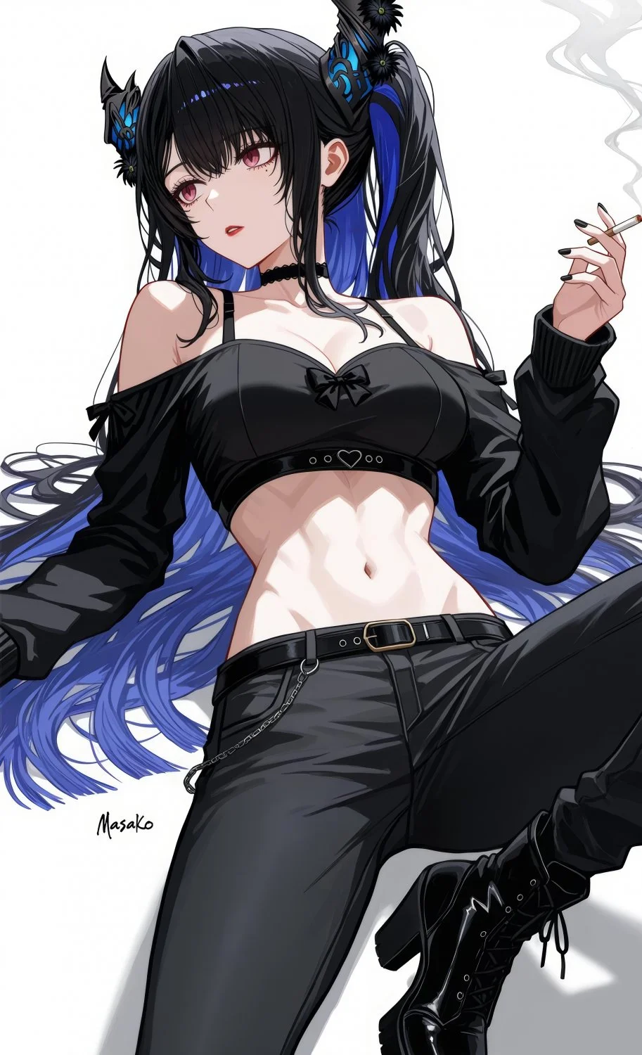 Hentai [2] image 38