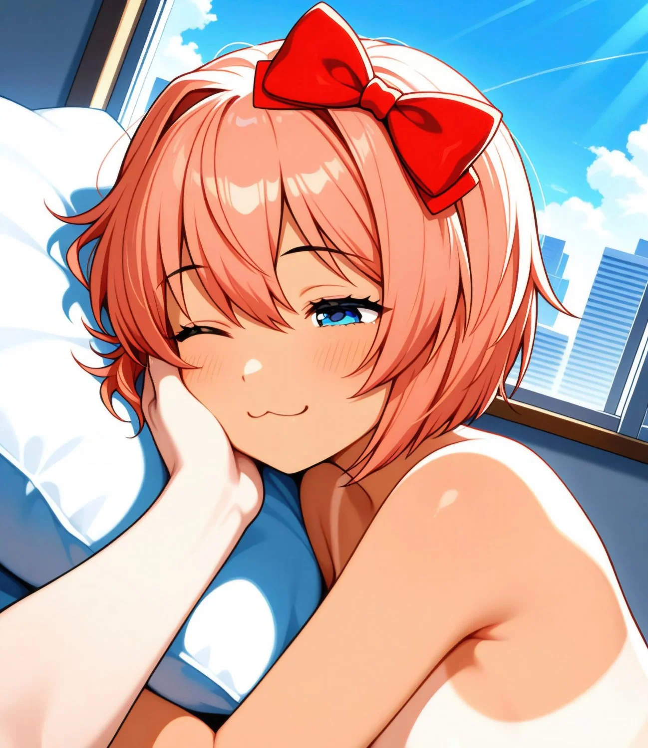 Hentai [2] image 5