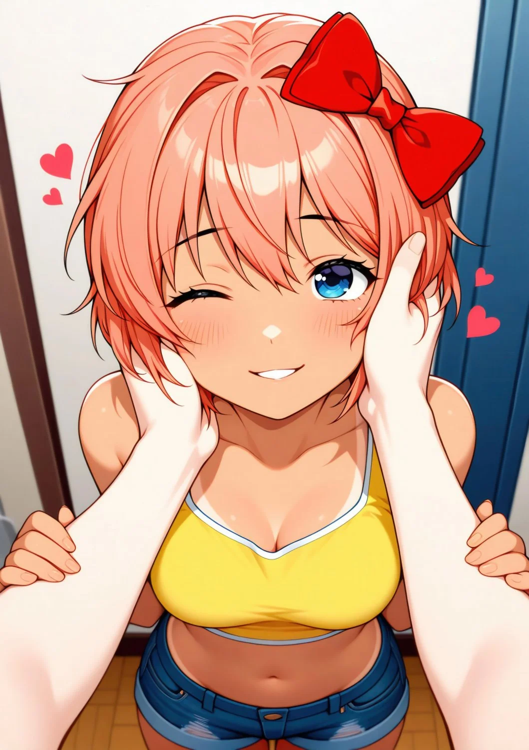 Hentai [2] image 7