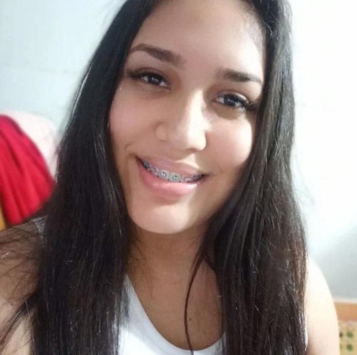 ROSA ARCEO LOPEZ MILF main image