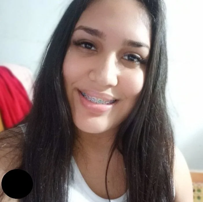 ROSA ARCEO LOPEZ MILF image 2