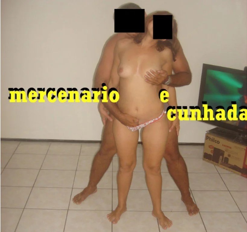 Casal Sex Fortaleza - Sexlog - Casal e Cunhada - Irmãs transando juntas image 15