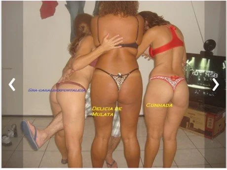 Casal Sex Fortaleza - Sexlog - Casal e Cunhada - Irmãs transando juntas image 22