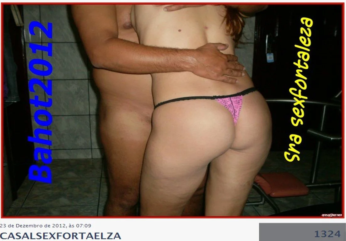 Casal Sex Fortaleza - Sexlog - Casal e Cunhada - Irmãs transando juntas image 30