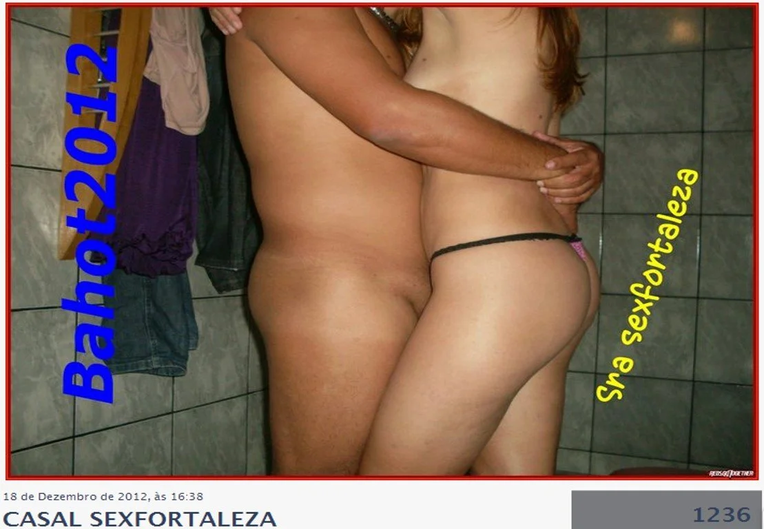 Casal Sex Fortaleza - Sexlog - Casal e Cunhada - Irmãs transando juntas image 5
